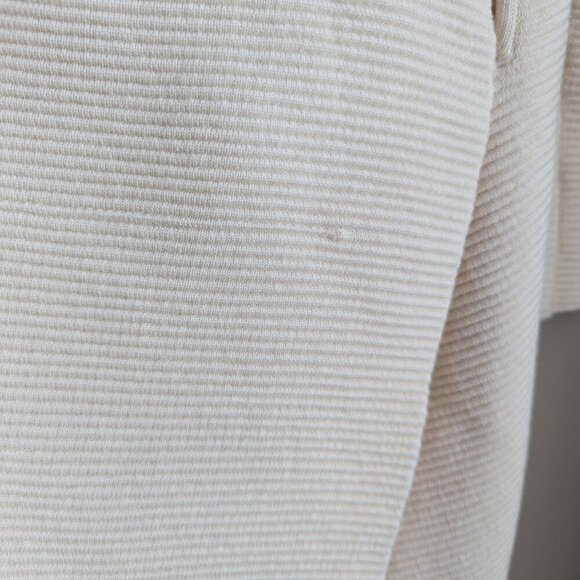 JNBY cocoon wrap cardigan - Picture 10 of 12